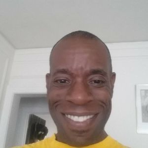 Meet your Posher, Chuck